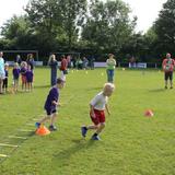 Bredevoort, Volksfeest, Kinderspelen, 10 juni 2016 011.jpg